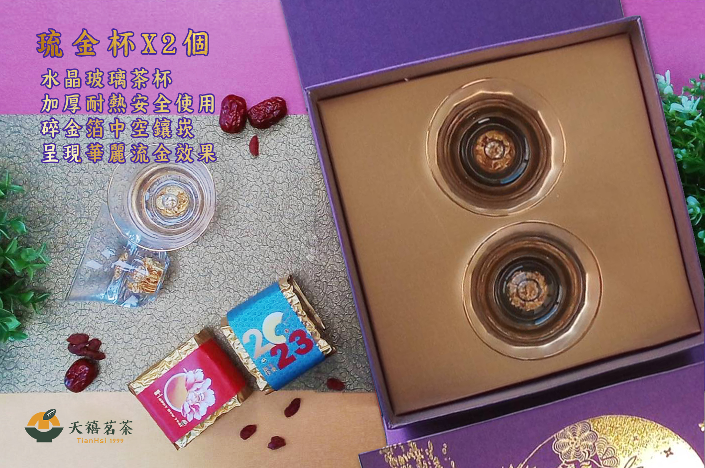 0hXgweK4g4B0hKHBK2D1R4HxtBCzl5bQNAI2QadW5VDB4Ydj8cAXoYWAdVDB0caTtBCnIYcR8fIicHJBN8HXopSxsZJnsydz8dDn8aZRBGMjMXcBB7d3s