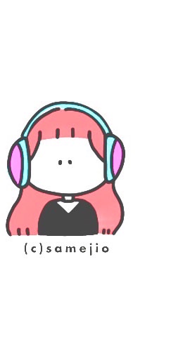 みんなで歌おうぜ🎧💞