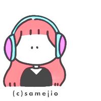 みんなで歌おうぜ🎧💞
