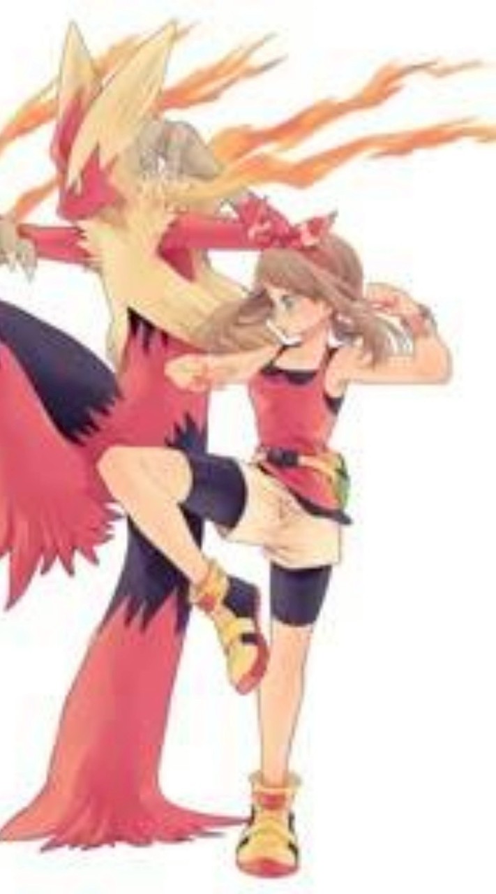 対抗戦ガチ勢ハルカ組❤