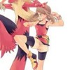 対抗戦ガチ勢ハルカ組❤