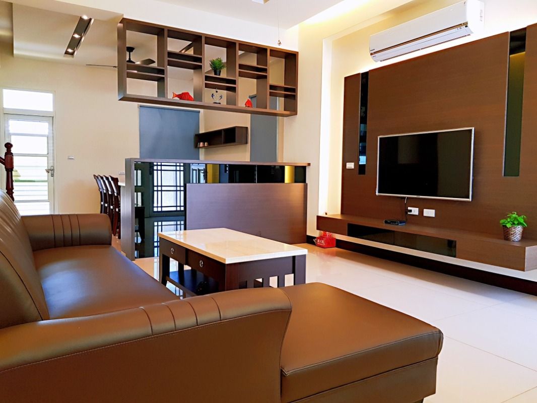 WIETOt9KBb1t5gsfcVt3OS58Ta5qevCdCFHBvCeB