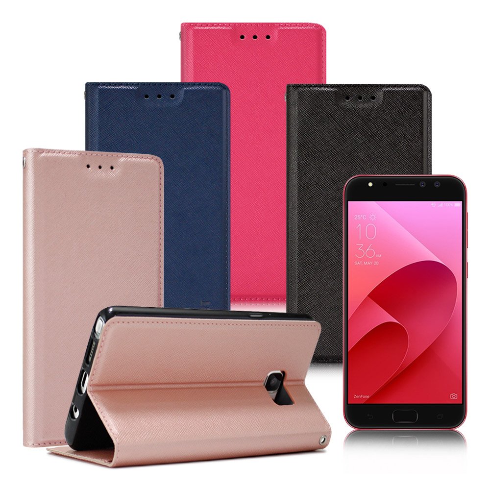 皮套預留機器接口，實用方便裝機也可以正常操作時尚精緻，使用舒適，完美體驗能確實保護任何外來撞擊準確縫紉，毫無誤差，展現完美易拆卸、耐髒，耐用度加倍