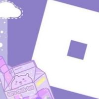 ロブロしよ！『女子限定』