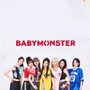 BABYMONSTER MONSTIEZ 討論群