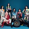 BABYMONSTER MONSTIEZ 臺灣討論群