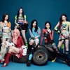 BABYMONSTER MONSTIEZ 臺灣討論群