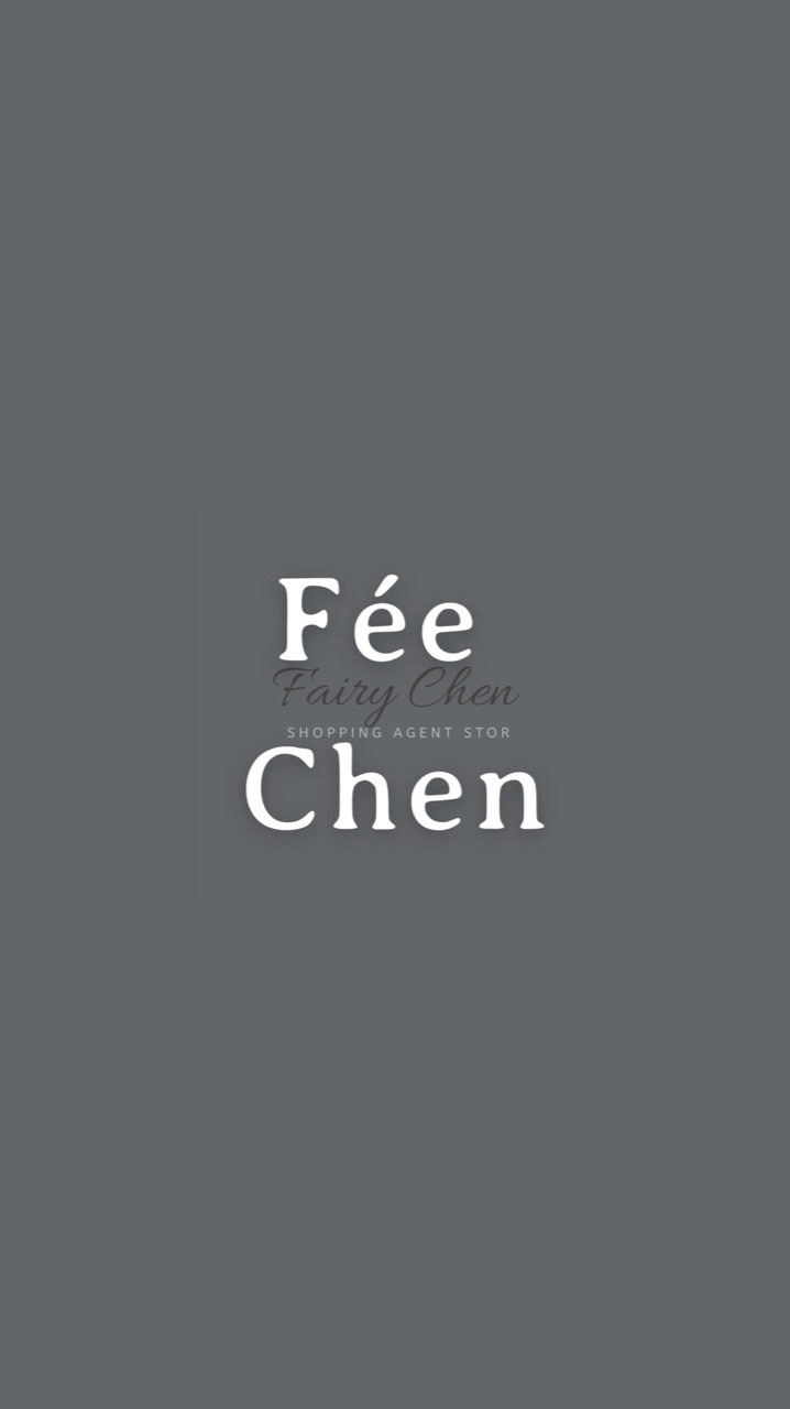 F'ee chen
