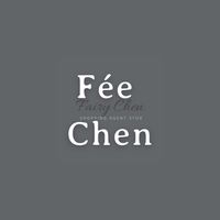 F'ee chen