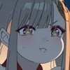 超かぐや姫見てる人おいでっ！︎ ︎︎💕︎
