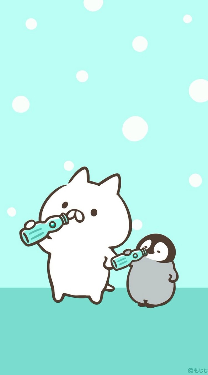 徳島 雑談オプ　どちらいか