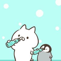 徳島 雑談オプ　どちらいか