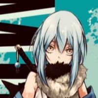 まおりゅう(転スラ)攻略・雑談部屋！