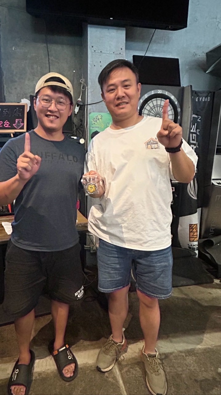 發射成功不射YY/比賽/一番賞