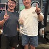 發射成功不射YY/比賽/一番賞