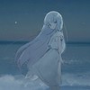 めんへら･やんでれ･愛重･嫉妬魔さん集合!!