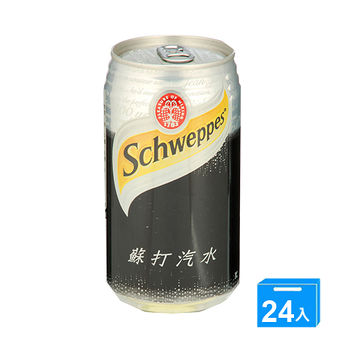 ★ 碳酸飲料，消暑良伴★ 可口可樂系列產品