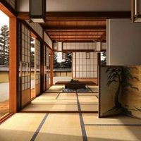 恋の和風旅館・虹石館