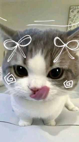 เล่นเกมมม💗💓🙀
