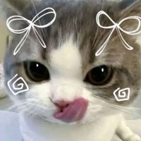 เล่นเกมมม💗💓🙀