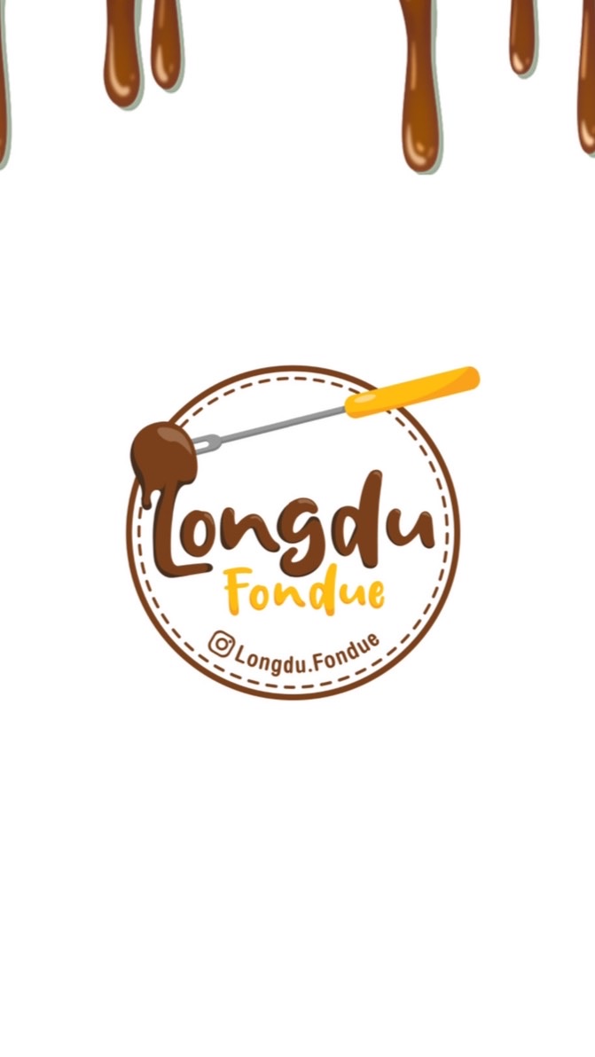 𝙇𝙤𝙣𝙜𝙙𝙪 𝙁𝙤𝙣𝙙𝙪𝙚.🍫