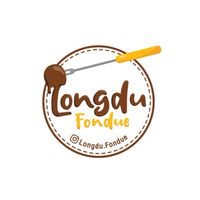 𝙇𝙤𝙣𝙜𝙙𝙪 𝙁𝙤𝙣𝙙𝙪𝙚.🍫