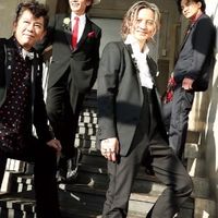 ［5］男闘呼組
