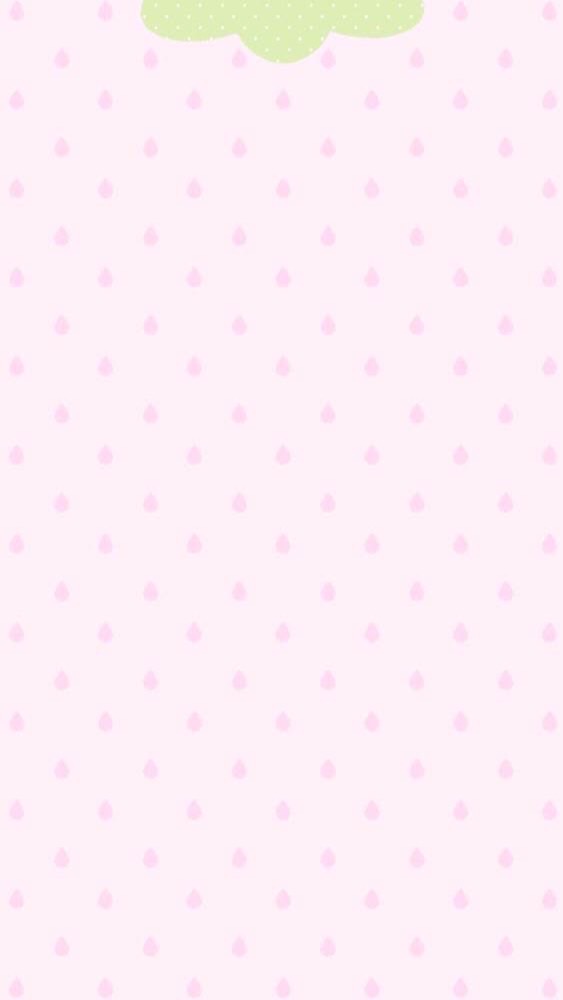🗯️𓈒 𐙚𐬹 ⋆₊ ﾟ𝚂𝚝𝚞𝚍𝚢 𝚐𝚛𝚘𝚞𝚙  ⁎ ♡ 𓈒 ᱸ