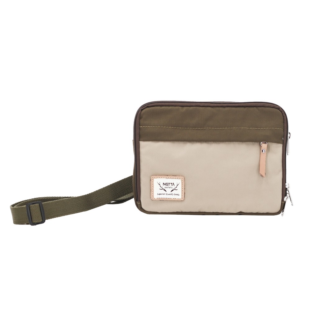 隨時都能來段輕旅行NETTA必備的可拆功能 ，再也不用大包小包底層保溫隔層設計，方便收納沒煩惱 溫暖的春天配色，讓你隨時都有好心情﹊﹊﹊﹊﹊﹊﹊﹊﹊﹊﹊﹊﹊﹊﹊﹊﹊﹊﹊﹊﹊﹊﹊﹊【商品資訊】材質：防潑