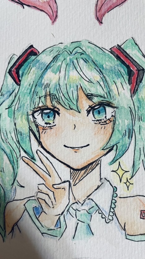 ㄋㄇㄏ的繪畫聊天室
