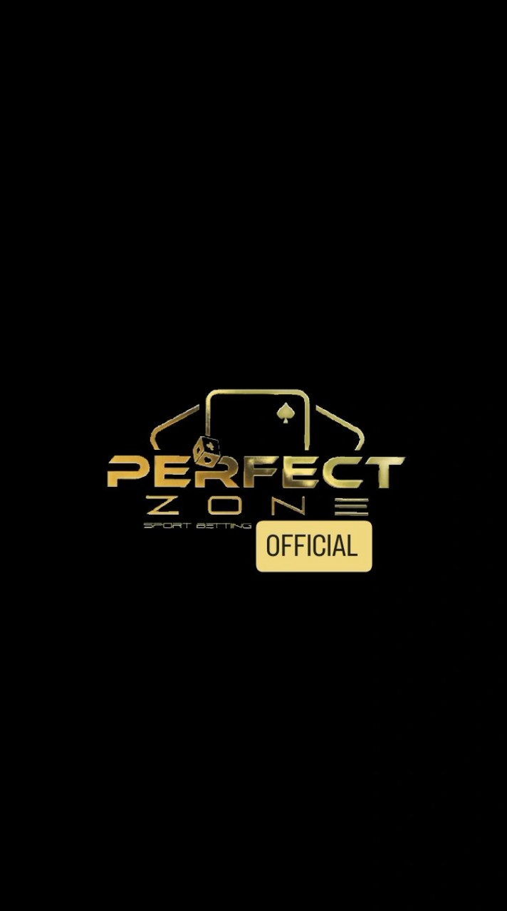 PERFECTZONE  |  OFFICIAL