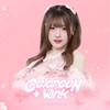 SindyLand - Sindy BNK48 Thailand Fanclub