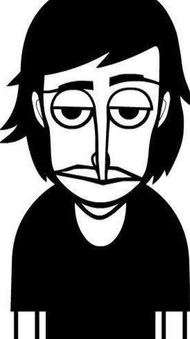 本家incrediboxについての雑談したりイラスト描いたり