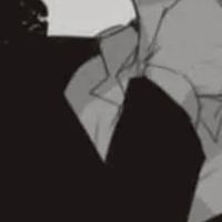 折　〜　恋　🫂🫶🏻