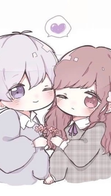 惚気が多い雑談部屋(*´꒳`*)