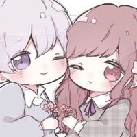 惚気が多い雑談部屋(*´꒳`*)