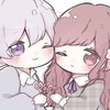 惚気が多い雑談部屋(*´꒳`*)