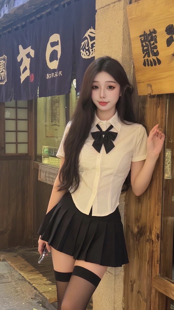 伊殿學院🏯