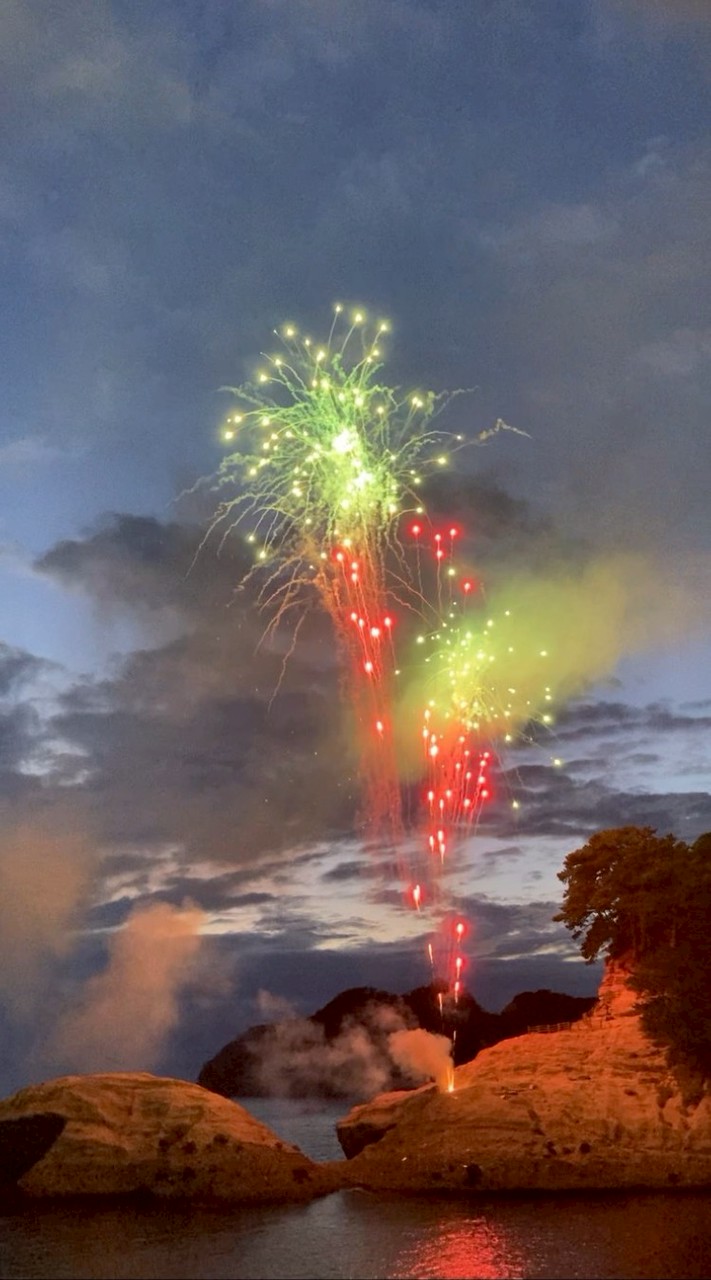 まがまがしい雑談の世界～みんなではみ出しちゃお😁～