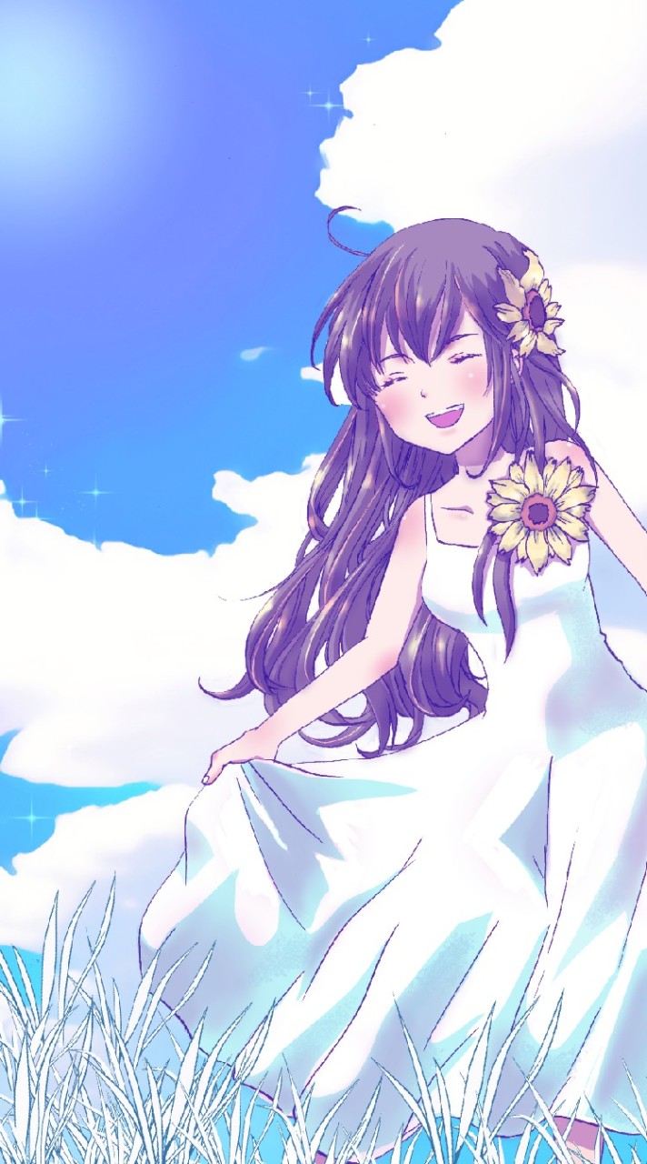 2023すわイラスト部