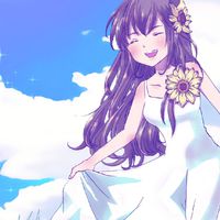 2023すわイラスト部