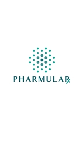 Pharmular Affiliate x NZ