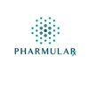 Pharmular Affiliate x NZ
