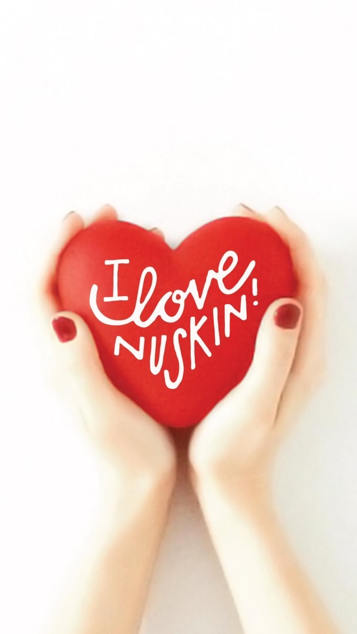 享瘦新生活 NuLife♥️  Nuskin 🛍