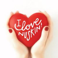 享瘦新生活 NuLife♥️  Nuskin 🛍
