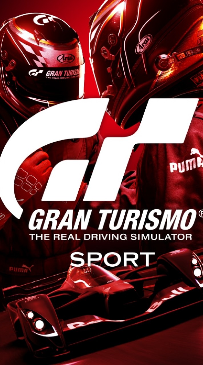 TEAM_MACIR RACING OpenChat