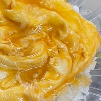ไข่เจียวคนหิวดึก