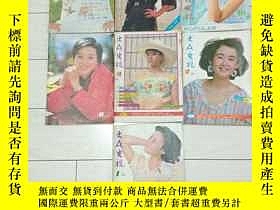 下單前【商品問與答】詢問存貨！超重費另計！商品由中國寄至臺灣約10-15天不包含六日與國定假日！
