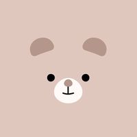 静岡在住ママ🐻‍❄️🤍