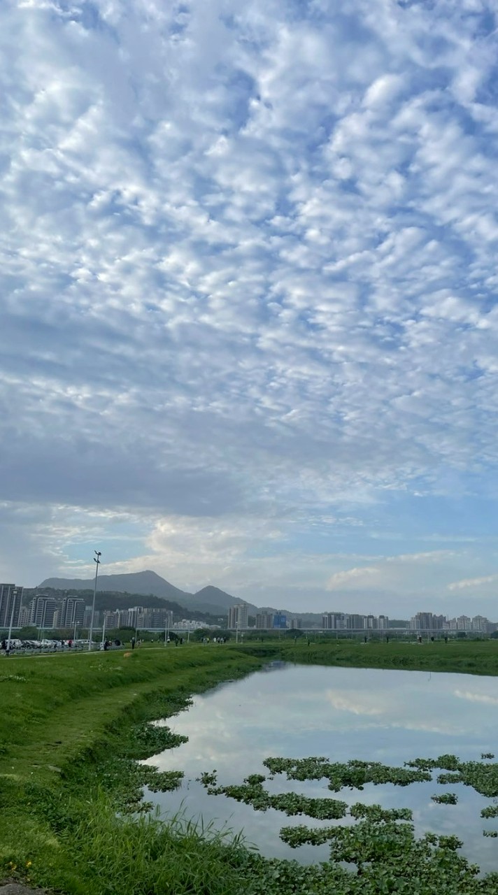 佳麗iHealth愛健康